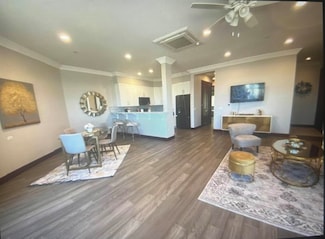 2757 S Kihei Rd Unit 202, Kihei, HI 96753