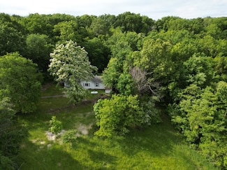 11561 Old Apple Hill Rd, Prairie Grove, AR 72753