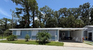 1342 Starlight Cir, Eustis, FL 32726