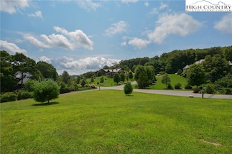 Lot 136 Timber Creek Dr, Blowing Rock, NC 28605