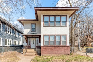 1812 Golden Valley Rd, Minneapolis, MN 55411
