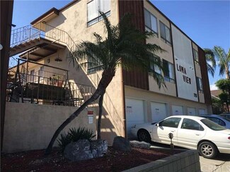1751 Loma Ave, Long Beach, CA 90804