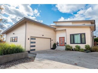 89330 Old Coburg Rd, Eugene, OR 97408