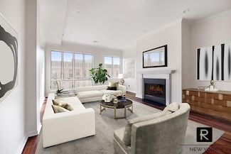 11 W 131st St Unit C4, New York, NY 10037