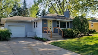 1354 Judith Ave, Saint Paul, MN 55113