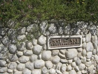 553 Norumbega Dr, Monrovia, CA 91016