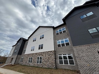 125 Brenleigh Ct Unit 301, Lynchburg, VA 24501