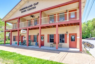 704 Brooklyn St Unit 4, Cumberland Gap, TN 37724