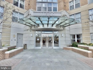 11800 Sunset Hills Rd Unit 118, Reston, VA 20190