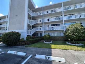 1011 Ellesmere A, Deerfield Beach, FL 33442