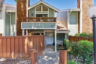 18013 Hillwood Ln, Morgan Hill, CA 95037