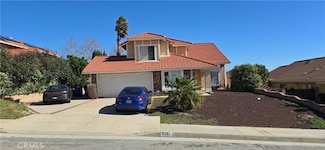 6483 N Walnut Ave, San Bernardino, CA 92407