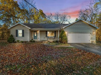 11195 Kentucky 120, Slaughters, KY 42456