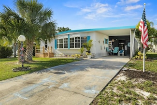 1737 E Robin Ave, Sebring, FL 33870