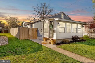 315 Pikeland Ave, Spring City, PA 19475
