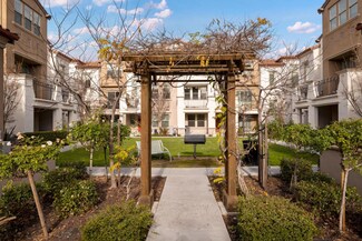 1968 San Luis Ave, Mountain View, CA 94043