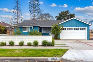 2014 Roxanne Ave, Long Beach, CA 90815