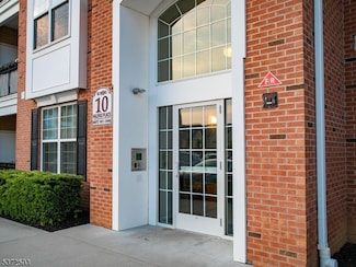 1035 Halifax Place, Trenton, NJ 08619