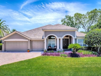 3775 Brantley Place Cir, Apopka, FL 32703