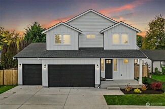 914 16th St SW, Puyallup, WA 98371