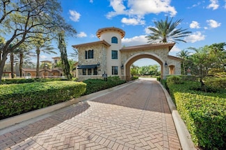 222 Tresana Blvd Unit 44, Jupiter, FL 33478