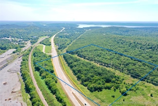 00 E Hwy 69-75 Hwy, Stringtown, OK 74569