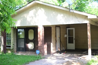 1713 Madison Ave, Shreveport, LA 71103