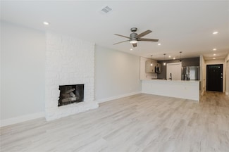 4703 Misty Slope Ln, Austin, TX 78744