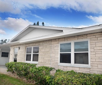 12400 Park Blvd Unit 522, Seminole, FL 33772