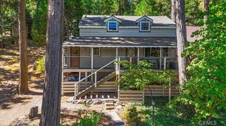 23945 Park Ln, Crestline, CA 92325