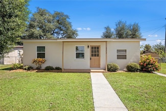 3372 Lucerne Terrace, Port Charlotte, FL 33952