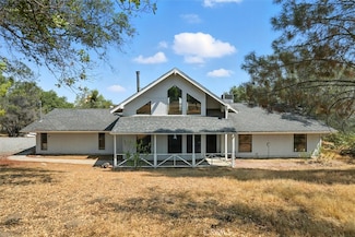 30449 Corral Dr, Coarsegold, CA 93614