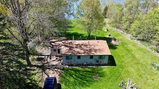 24551 553rd Ave, Grove City, MN 56243