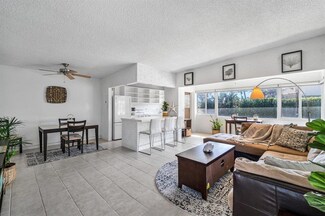 5700 Old Ocean Blvd Unit K, Boynton Beach, FL 33435