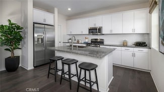 338 Fowler Way, Rialto, CA 92377