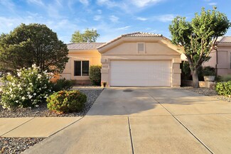 8709 Palomar Ave NE, Albuquerque, NM 87109