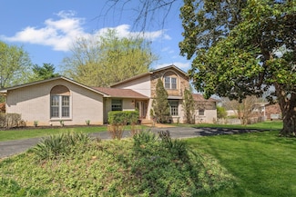 130 Glenn Hill Dr, Hendersonville, TN 37075