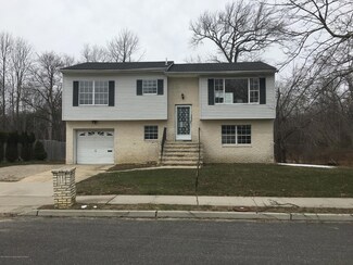 1907 Millbrook Ave, Neptune, NJ 07753
