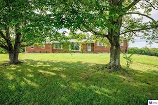 237 Stratmoor Dr, Elizabethtown, KY 42701