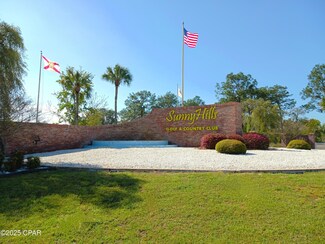 Lot 16 Statler Ave, Chipley, FL 32428