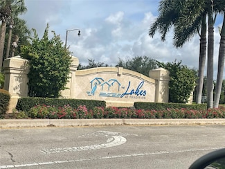 10744 SW Elsinore Dr, Port Saint Lucie, FL 34987