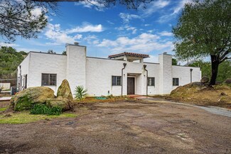 20850 Deerhorn Valley Rd, Jamul, CA 91935