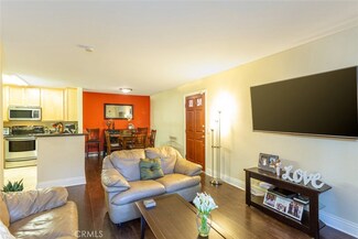 2550 San Gabriel Way Unit 103, Corona, CA 92882