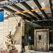 2545 S Dearborn St Unit 602, Chicago, IL 60616