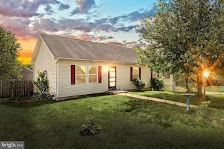 7 Wellyn Dr, Windsor, PA 17366