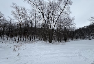 458 Oakhurst Cir, Lake City, MN 55041