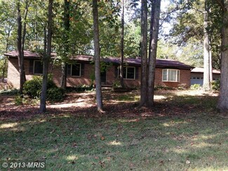 29765 Dogwood Cir, Mechanicsville, MD 20659