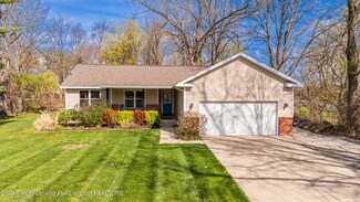 4412 Old Lansing Rd, Lansing, MI 48917