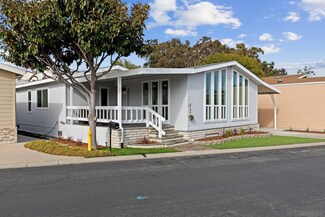 5186 Don Rodolfo Dr Unit 190, Carlsbad, CA 92010