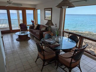 75-6002 Alii Dr Unit 3113, Kailua Kona, HI 96740
